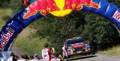 Sebastien Ogier